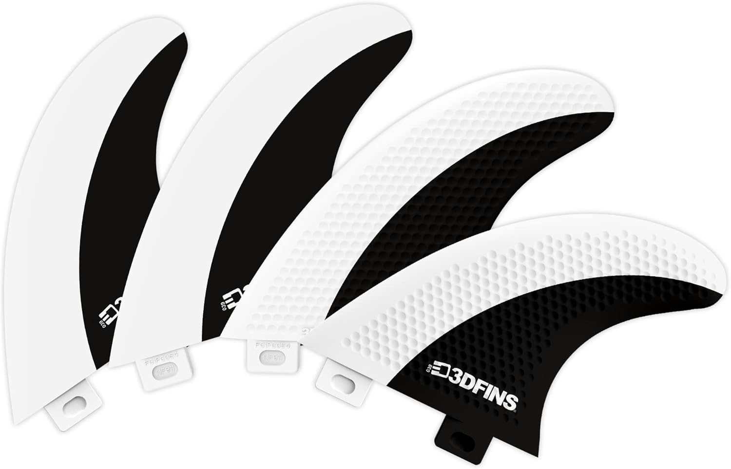 TLS STANDARD FIN SINGLE - WWW.SUMORUSSELLVILLE.COM